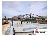 مستلزمات مزارع الدواجن الحديثة  Image 2