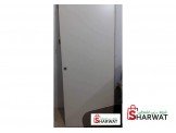 ابواب ايطالية Image 2