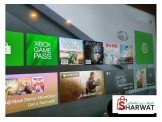 اكسبوكس ون اس  Image 2