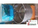 معدات حلويات ومخابز ومطاعم  Image 2