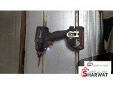 دريل bosch 18V Image 2