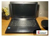 لابتوب اسوس 500 شيكل Image 2