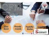 دورة مدير مالي معتمد Image 2