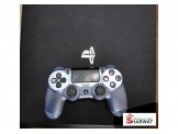 جهاز بلايستيشن 4 برو PlayStation 4 pro Image 2