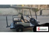 تك تك موديل 2020 مسجل غطاء حمايه من المطر  Image 2
