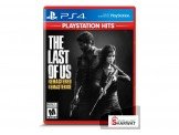 جهاز PlayStation 4 نظيف جدا بحالة ممتازة Image 2