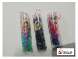 بعض اصناف الشيقل  Image 2