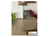 ثلاجة سلطات  Image 2