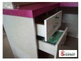 أرقى مكتب كاونتر و سكرتارية Image 2