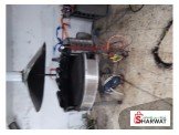 مخبز طابون دوار  Image 2