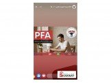 دورة محاسب مالي محترف  Image 2
