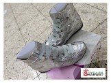 شروات احذية ب3 شيكل Image 3