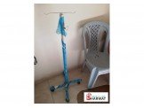 اجهزة عيادة Image 3