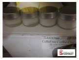 كريمات مرطبة و ضد التجاعيد من منتجات البحر Image 3