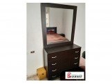 عفش بيت Image 3