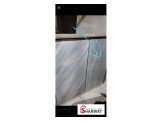 السلام عليكم مطلوب كميه ٥٠ متر من هاض البلاط  Image 3