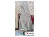 شروات مربحه Image 3