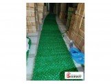 شبك جدران بمقاسين Image 3