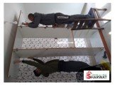 انقل اثاث بيتك بأمان مع نقليات الامير  Image 3