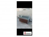 ثلاجات عرض لحوم للبيع Image 3