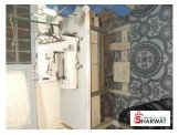 مواكن خياطه Image 3