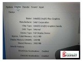 لابتوب خرافي للجرافيك و الالعاب Image 3