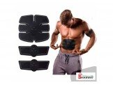 جهاز العنكبوت SMART FITNESS الاصلي Image 3
