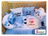 فرش بيبي  Image 3