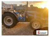 تركتر لانديني ركس 90 موديل 2020  Image 3