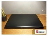 لابتوب Hp اي 5 جيل خامس  Image 3