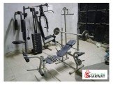 أدوات رياضية  Image 3