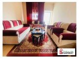 عفش منزل للبيع Image 3