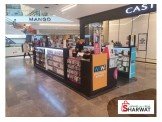بتريناه للمولات  Image 3