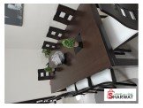 غرفة معيشة و سفره و طاولة مطبخ بسعر مغري جدا Image 3