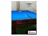 ٣ طاولات بلياردو Image 3