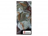 شروة خف اطفال وبناتي شتوي  Image 3