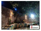 رشيد للجرانيت و البزرة و الزفزاف Image 3