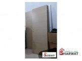 ابواب ايطالية Image 3