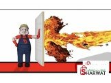الواح ساندوتش بانل تركية،  Image 3
