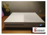 اكسبوكس ون اس  Image 3