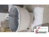 معدات حلويات ومخابز ومطاعم  Image 3