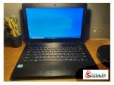 لابتوب اسوس 500 شيكل Image 3