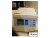 بيع اجهزة مختبر طبي حديث للبيع Image 3