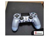 جهاز بلايستيشن 4 برو PlayStation 4 pro Image 3