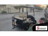 تك تك موديل 2020 مسجل غطاء حمايه من المطر  Image 3