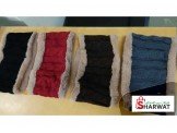 بضاعه بسعر الجمله Image 3