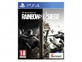 جهاز PlayStation 4 نظيف جدا بحالة ممتازة Image 3