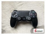 جهاز ps4 slim 500gb Image 3