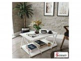 طاولات وسط  Image 3