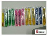 بعض اصناف الشيقل  Image 3